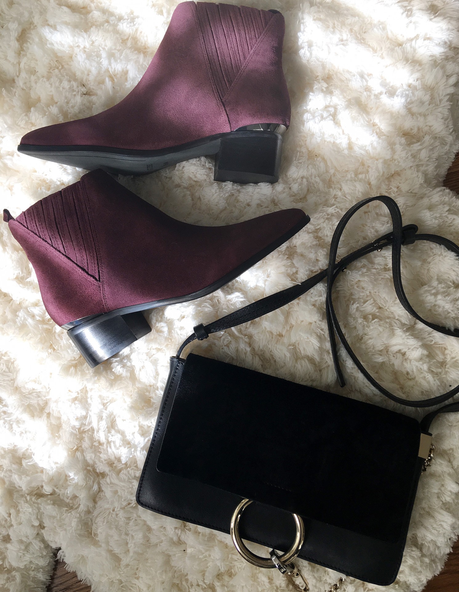 booties-by-guess