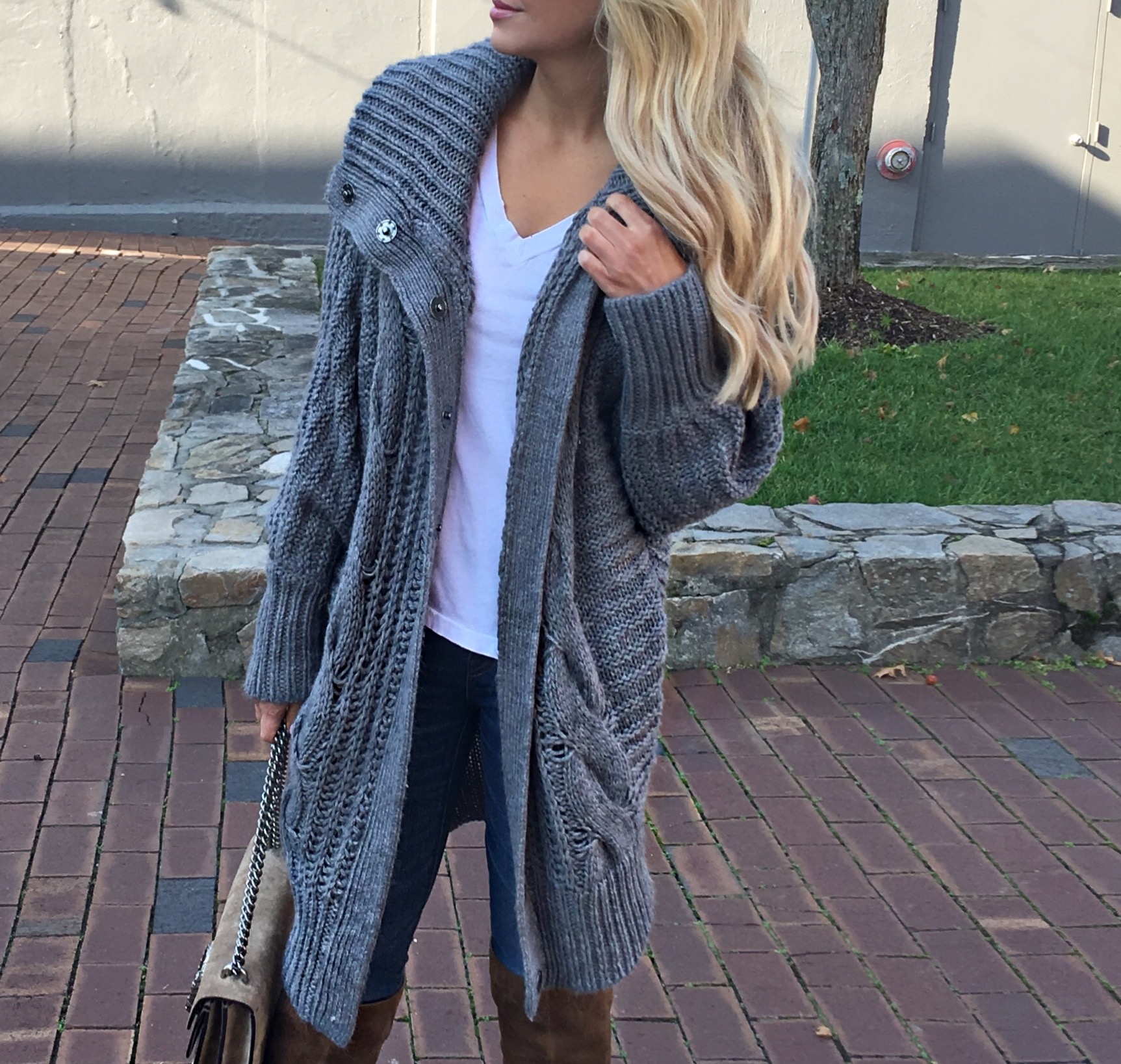 cable-knit-cardigan