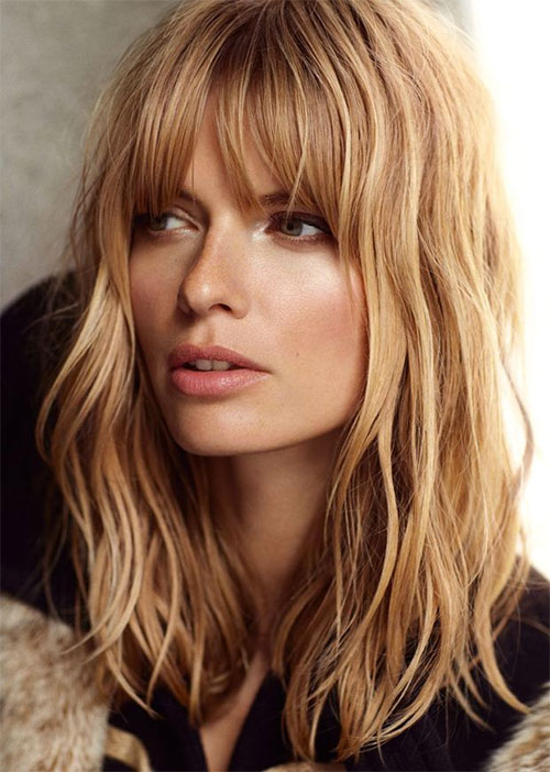 bangs 