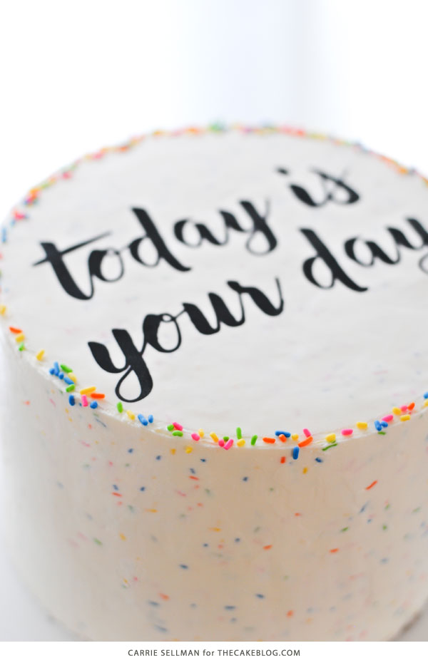 graduation_cake_3