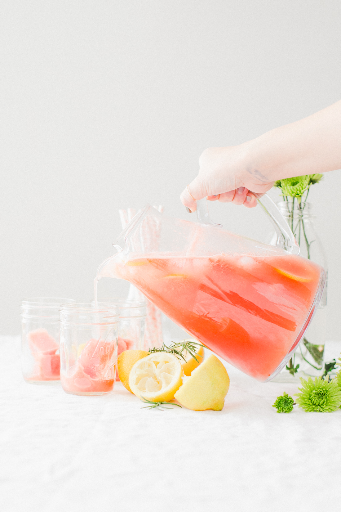 Watermelonade-©-Nanette-Wong-131