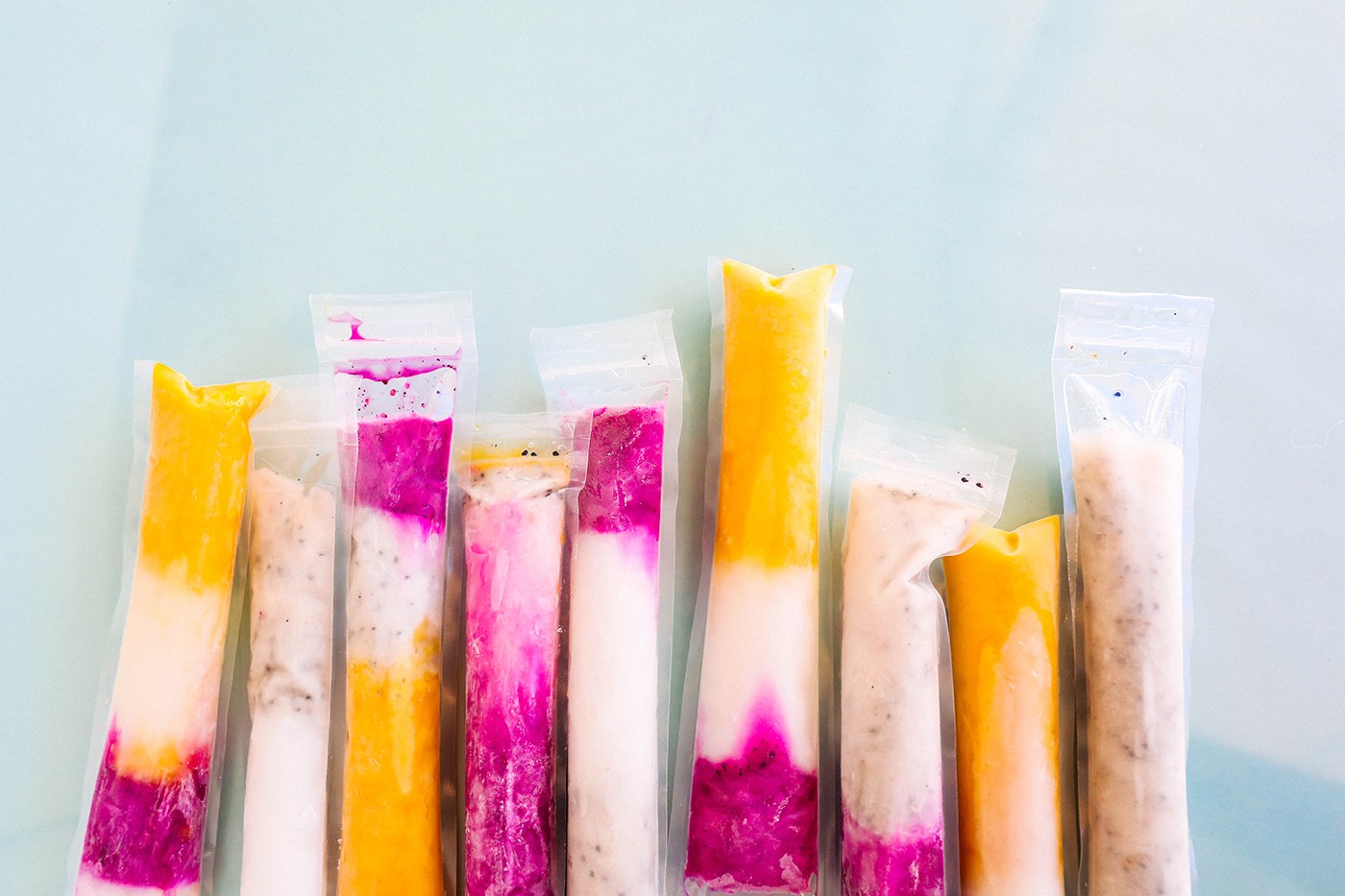 Colorblocked-Popsicles-13
