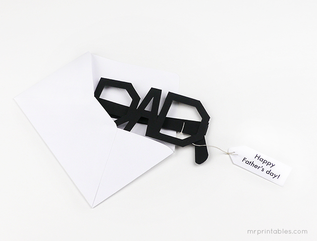 happy-fathers-day-card-glasses