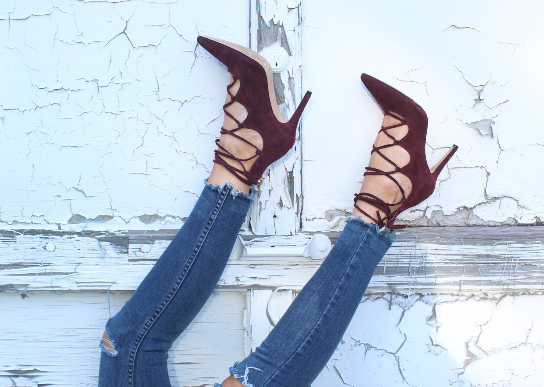 IMG_6507 2