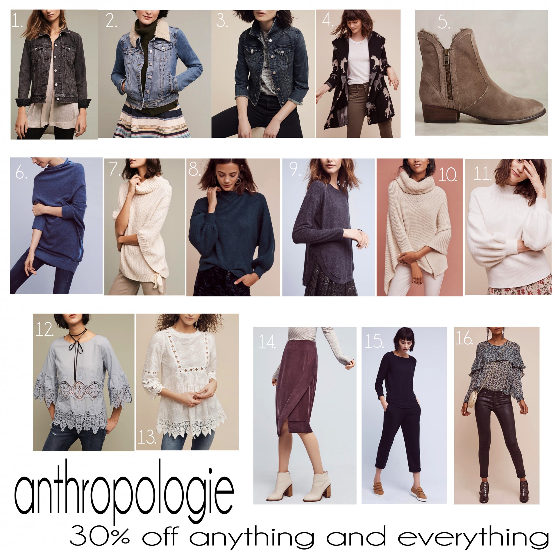 anthropologie-cyber-monday
