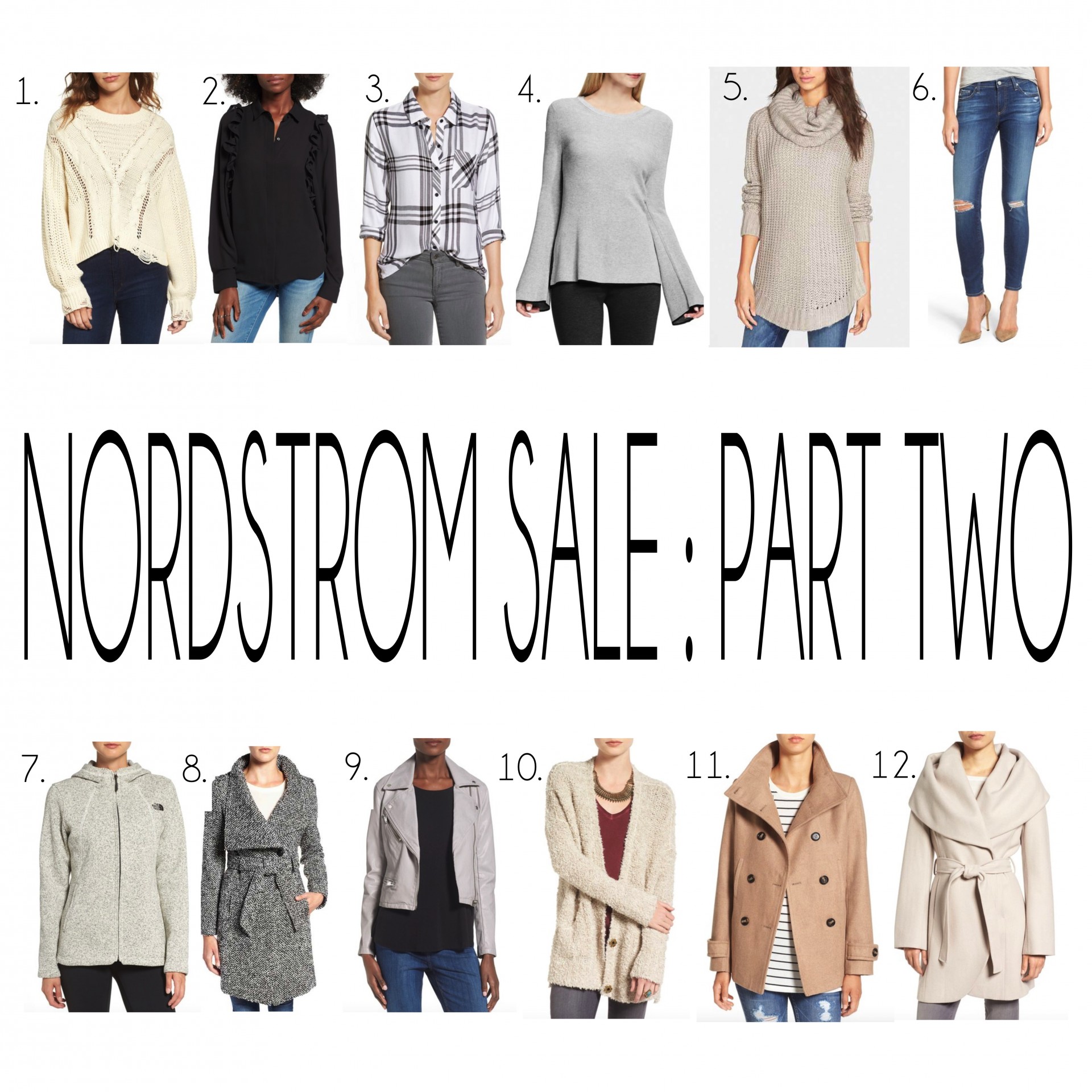 cyber-monday-deals-nordstrom