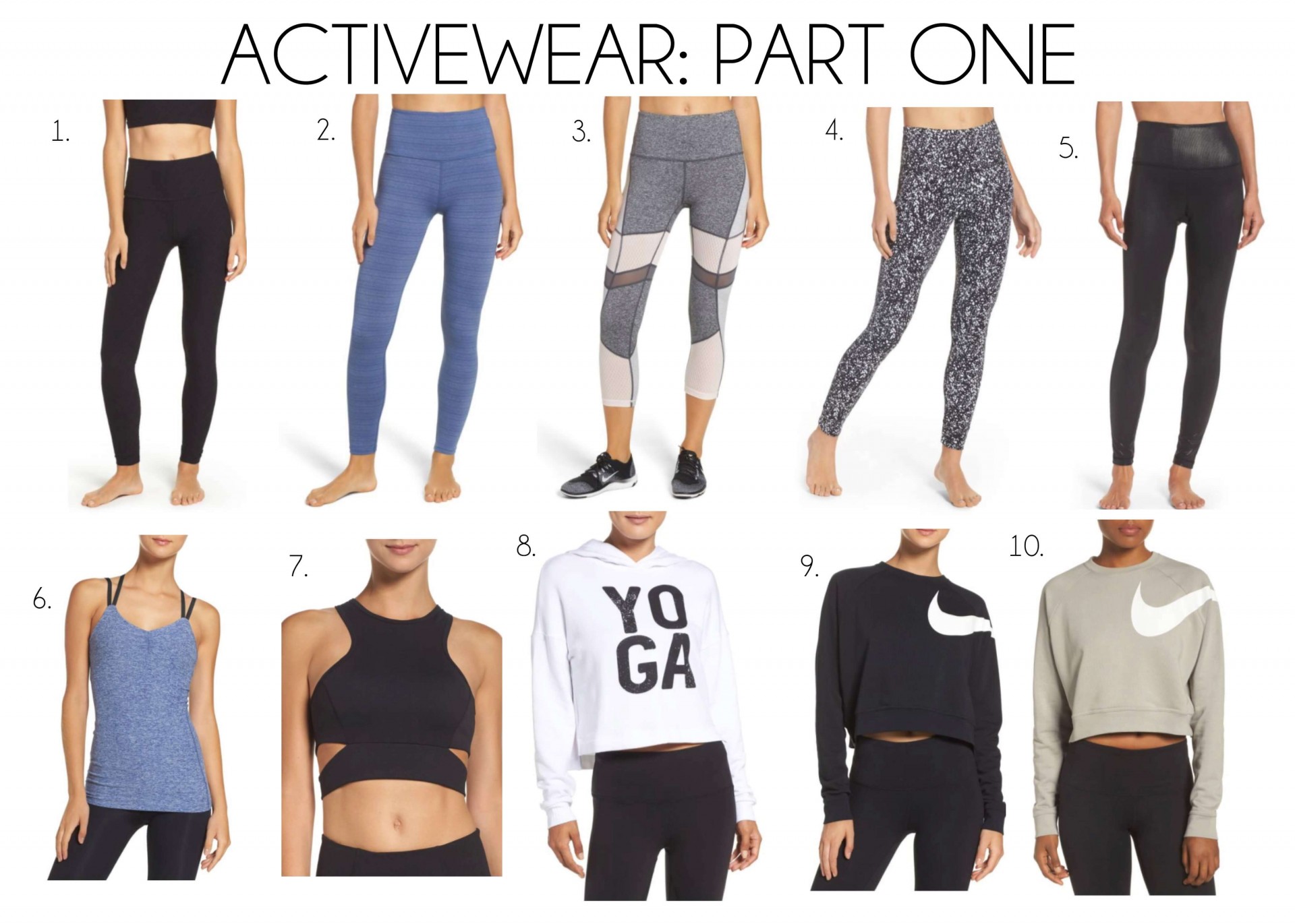 ACTIVEWEAR1