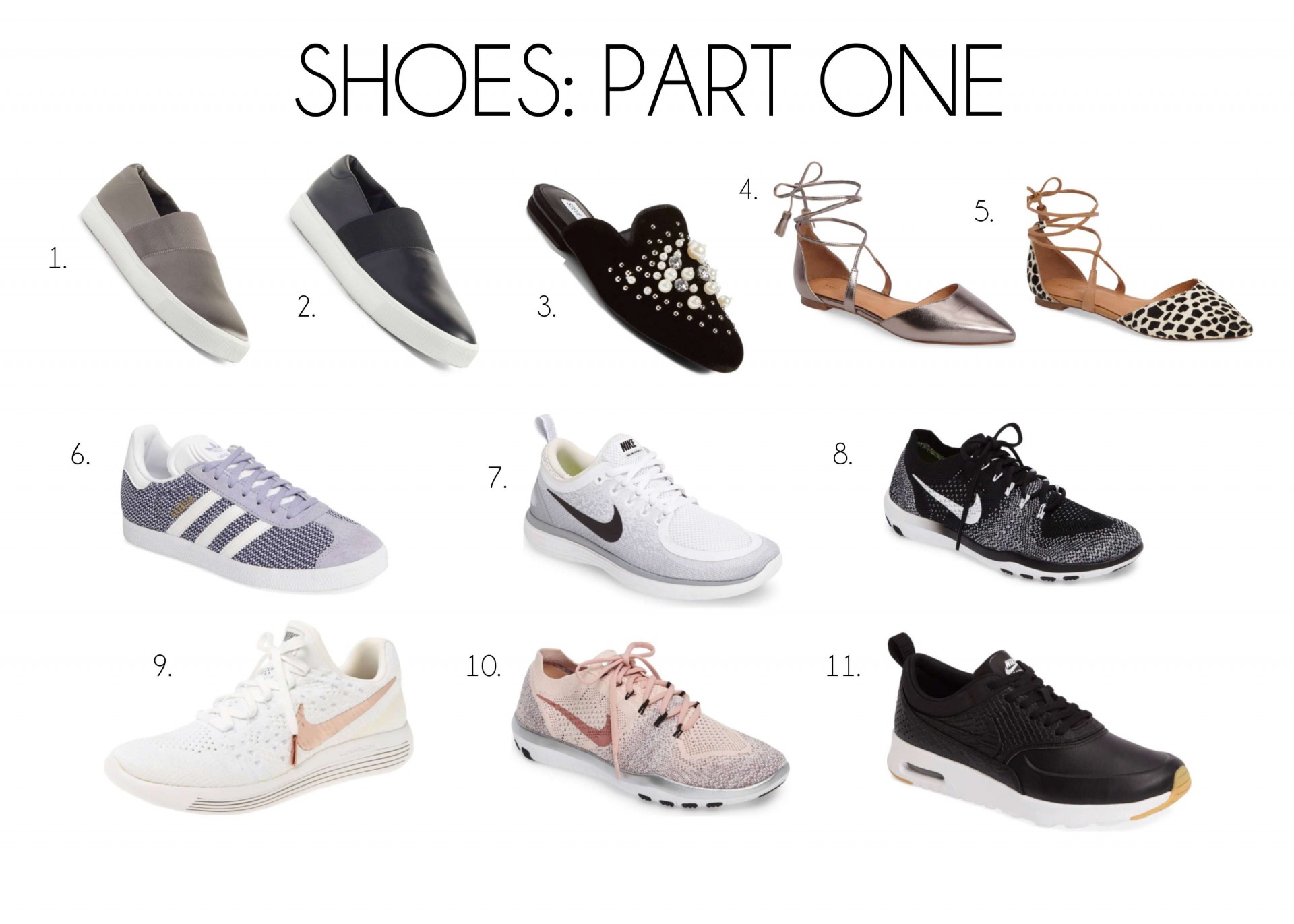 SHOES1