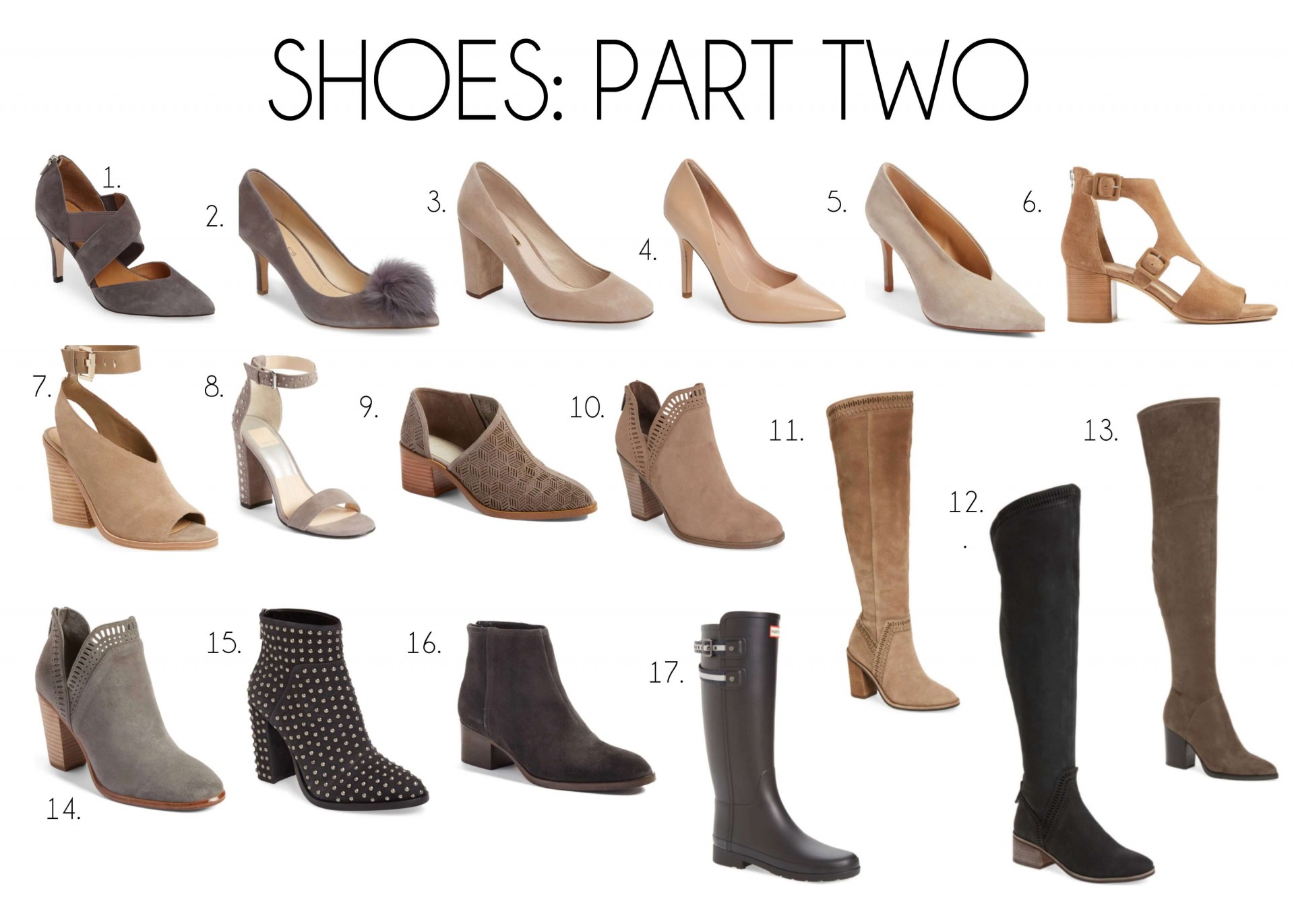 SHOES2