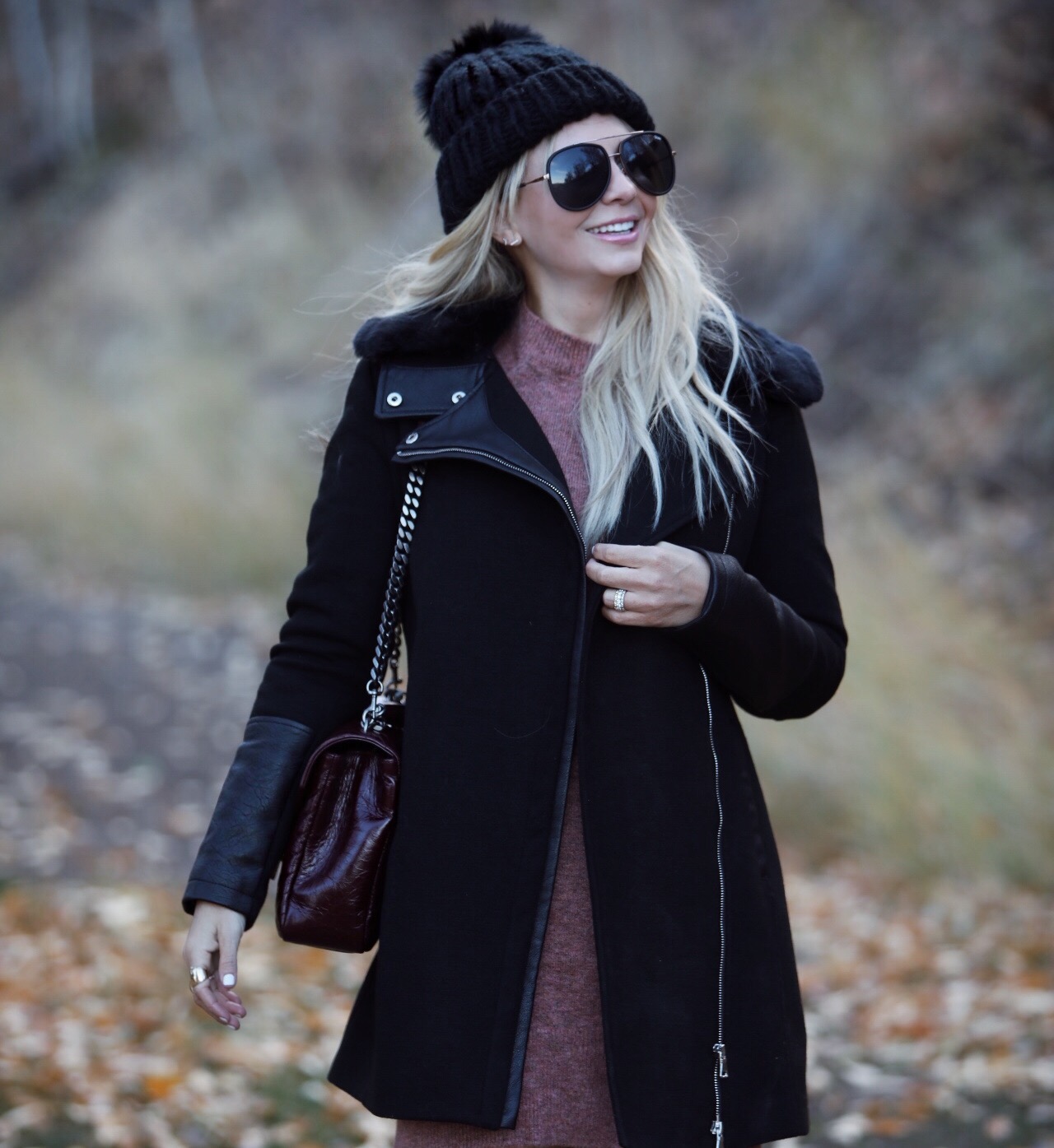 Coats Under 200 best women coats for winter. Coat deals