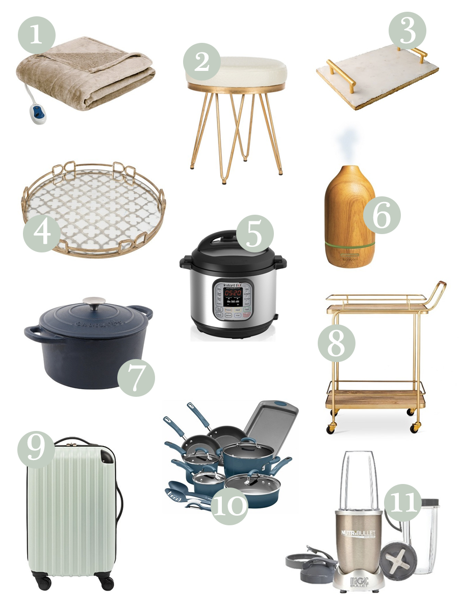 Target Swetters Target Gift Guides for all ages. Best Target gift guides