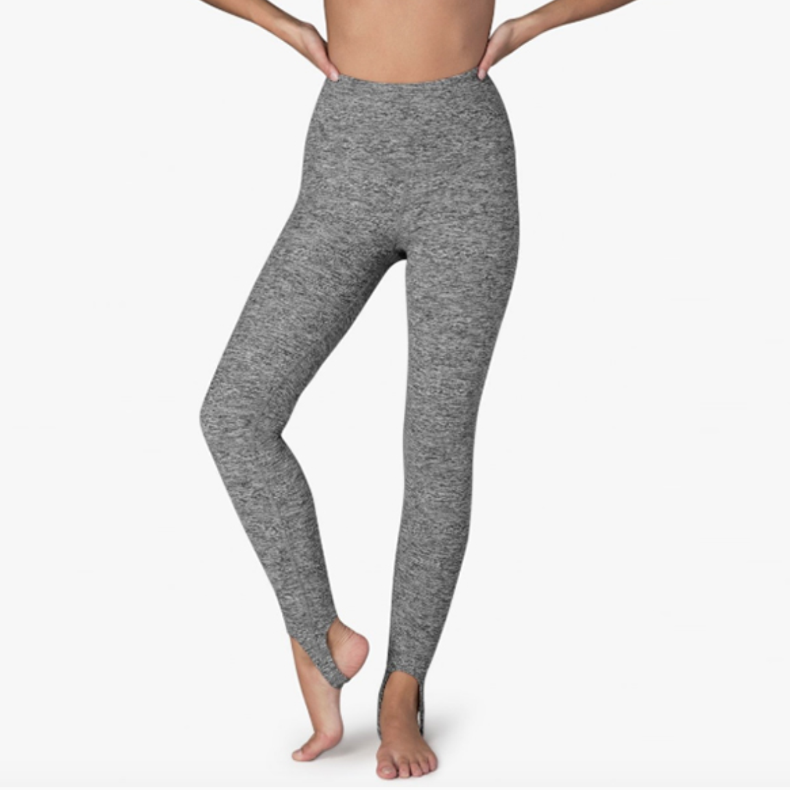 What you need to know about HOT YOGA + 8 BEST LEGGINGS