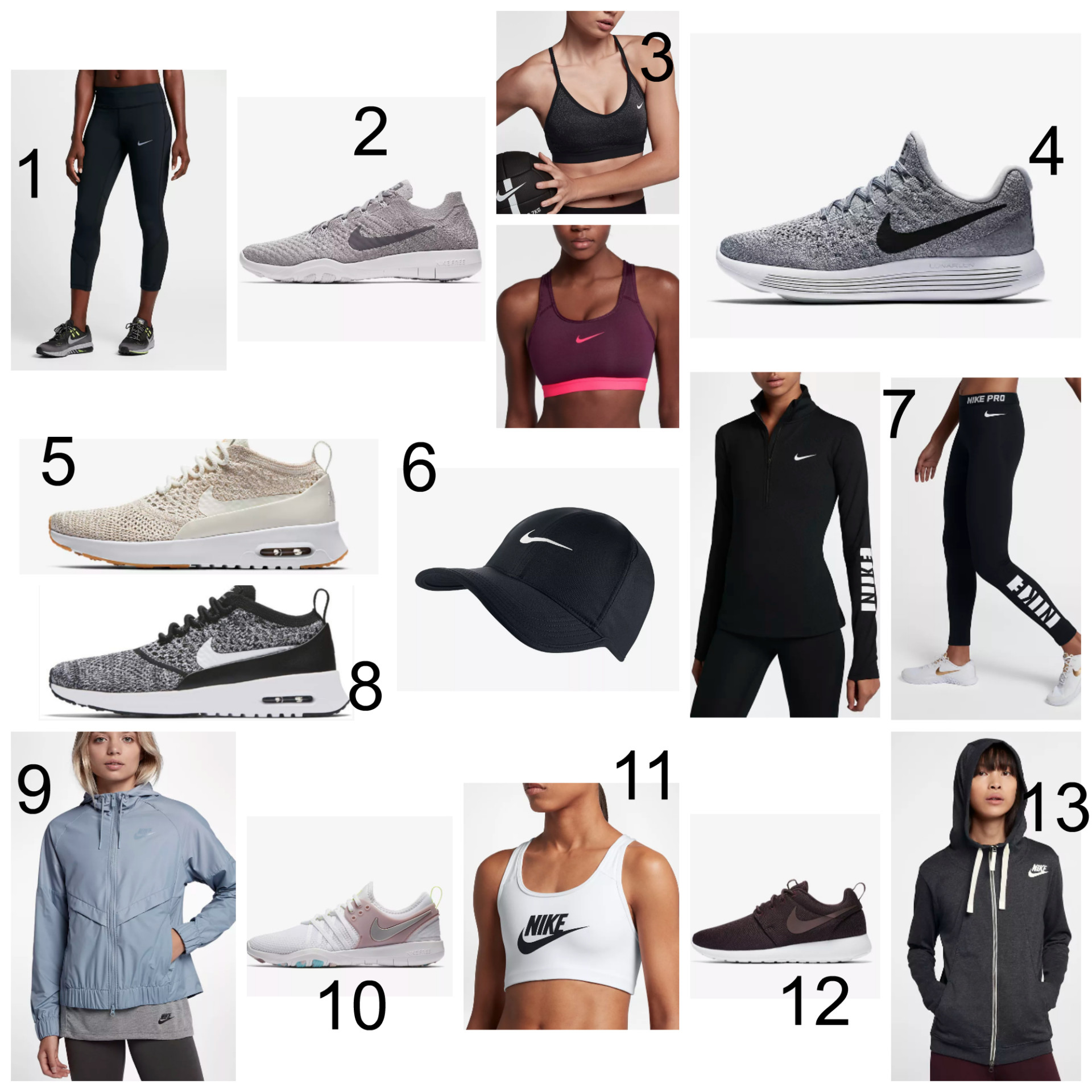 extra off nike sale