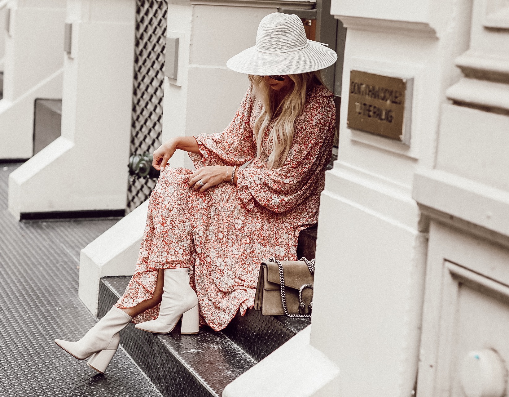 slim fit dress slacks Wool Fedora Hats with Feather Wholesale main image 1